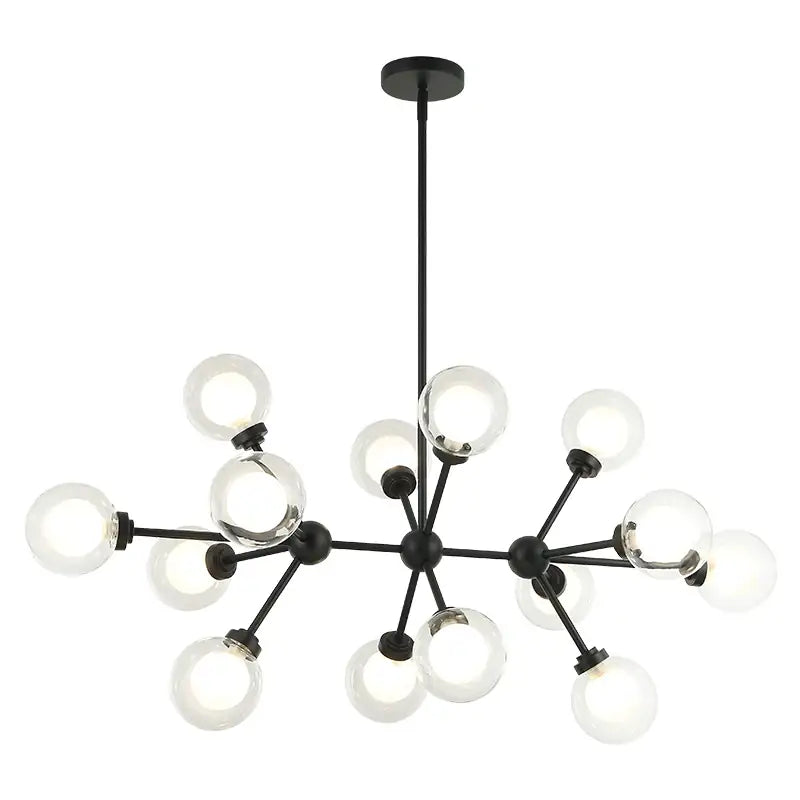 MATTEO, SOLARIS PENDANT, PENDANT LIGHT