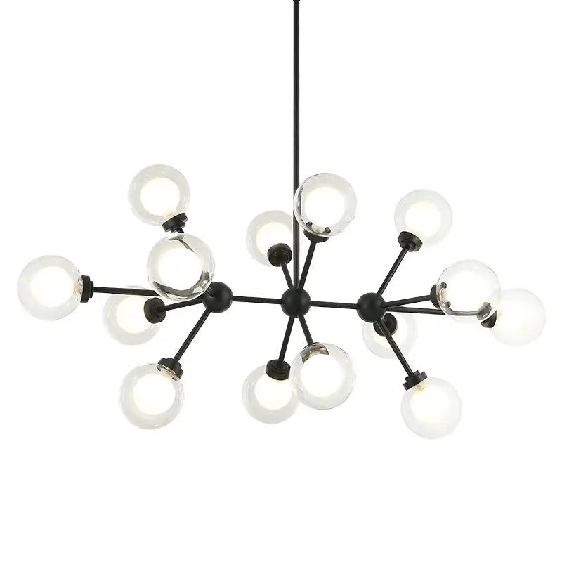 MATTEO, SOLARIS PENDANT, PENDANT LIGHT