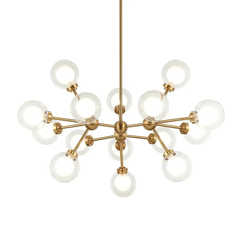 MATTEO, SOLARIS PENDANT, PENDANT LIGHT