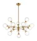 MATTEO, SOLARIS PENDANT, PENDANT LIGHT
