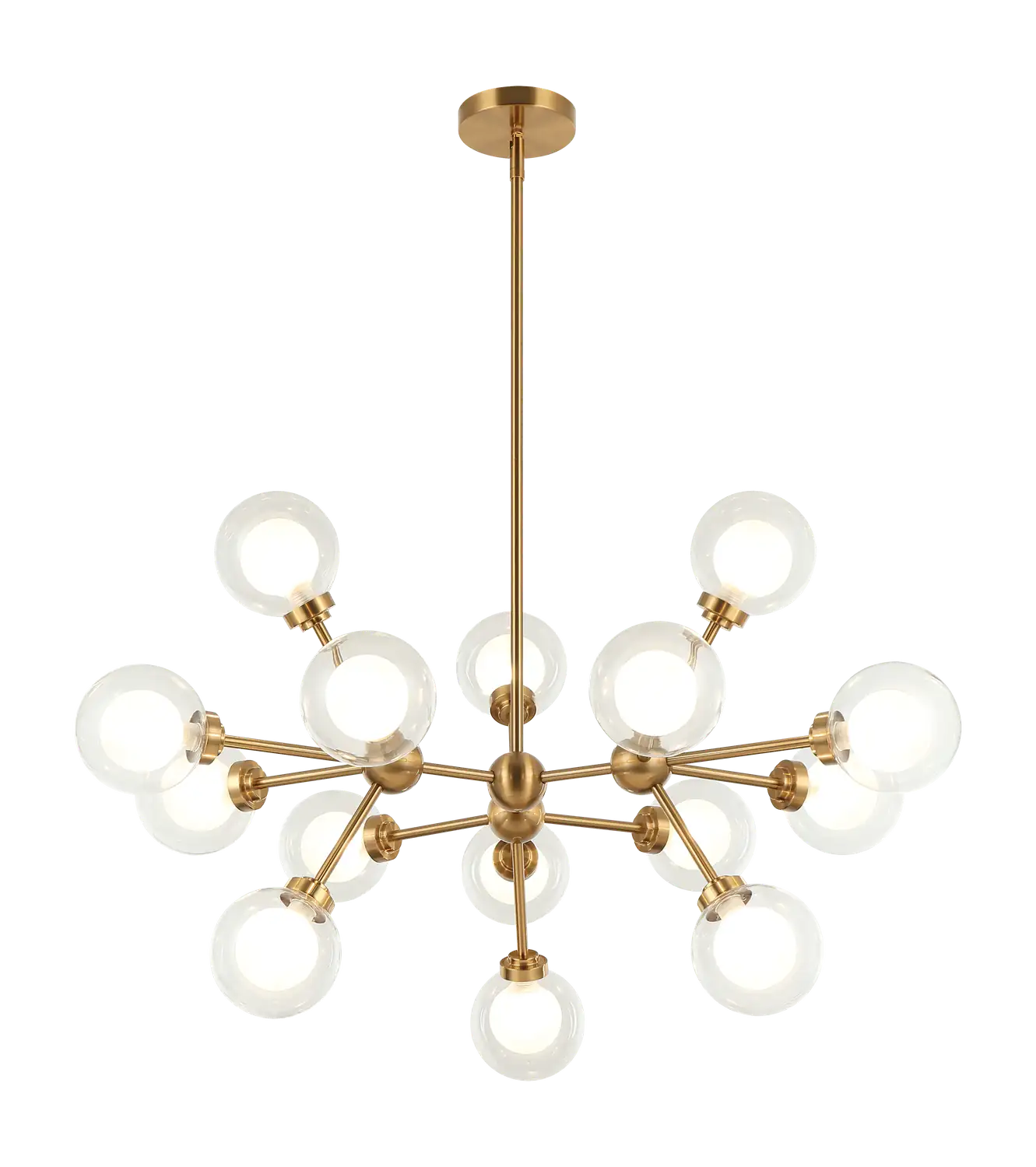 MATTEO, SOLARIS PENDANT, PENDANT LIGHT