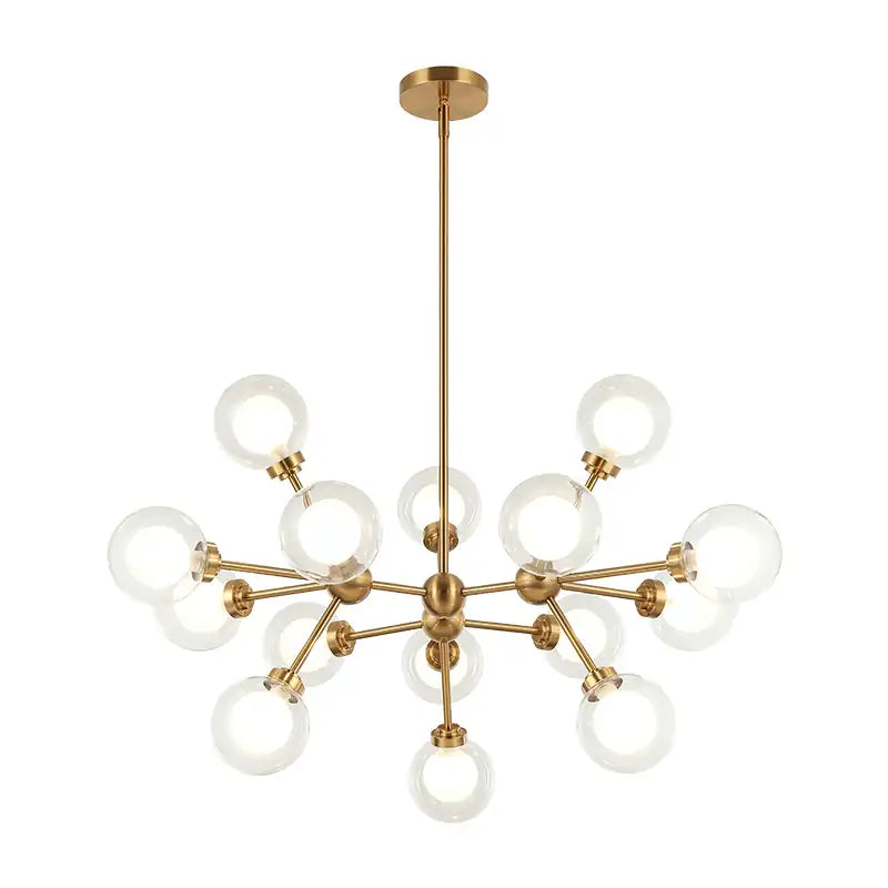 MATTEO, SOLARIS PENDANT, PENDANT LIGHT