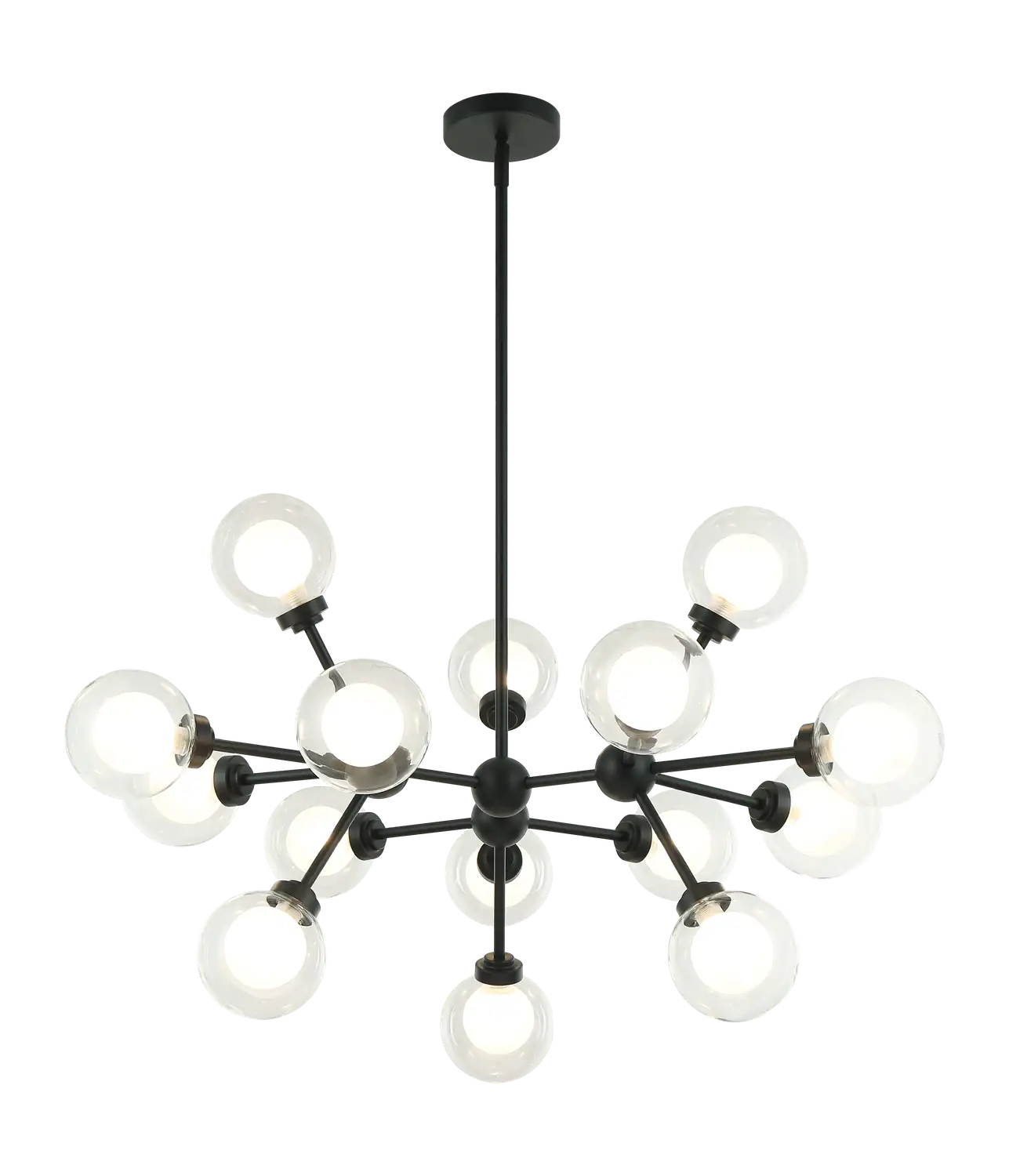 MATTEO, SOLARIS PENDANT, PENDANT LIGHT