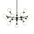MATTEO, SOLARIS PENDANT, PENDANT LIGHT