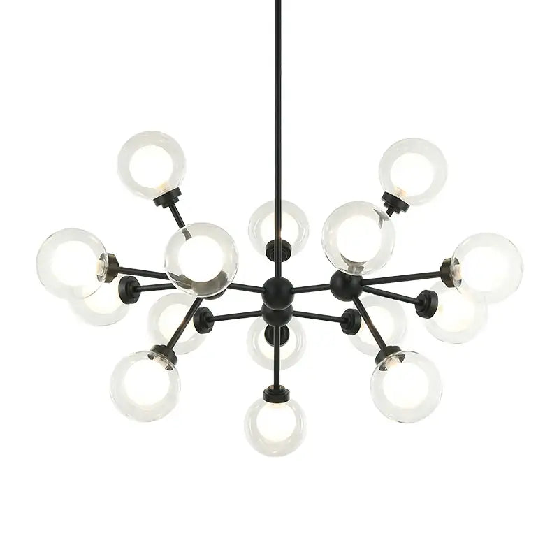 MATTEO, SOLARIS PENDANT, PENDANT LIGHT