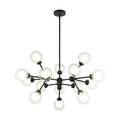 MATTEO, SOLARIS PENDANT, PENDANT LIGHT
