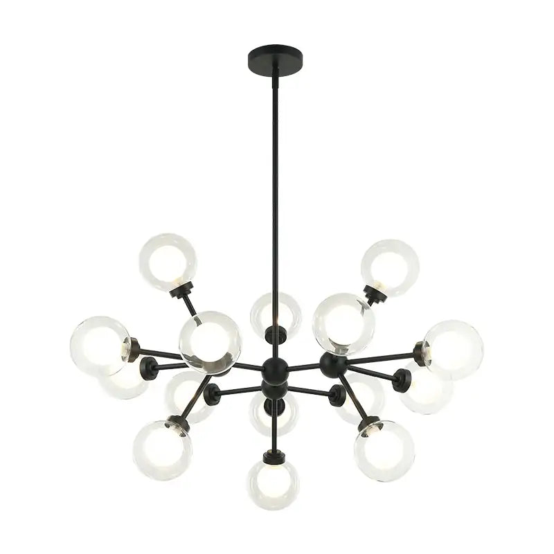 MATTEO, SOLARIS PENDANT, PENDANT LIGHT