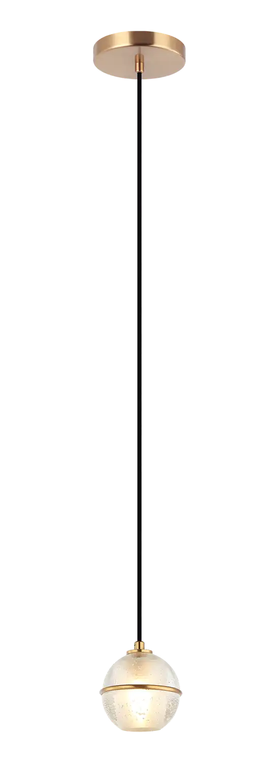 MATTEO C33101AG f9d03295-1286-44c1-9c0c-403fab7b5767