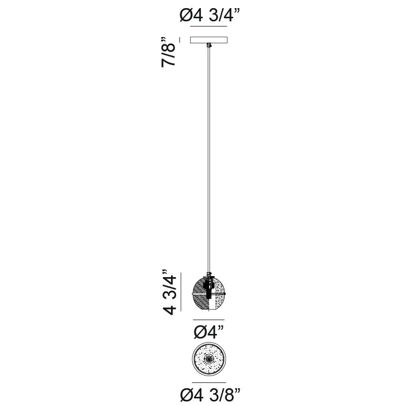 MATTEO C33101MB 443d3e28-59bf-49c1-a242-66b21fad597e