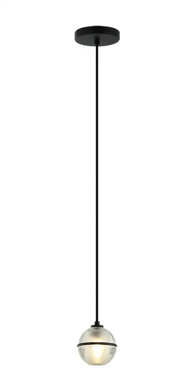 MATTEO C33101MB 71c6a837-2167-4873-82bd-3939a02bddfc