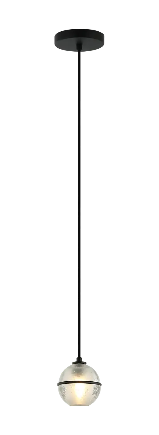 MATTEO C33101MB a3fbd03f-95b2-4cd9-9200-017a15393cae