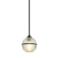 MATTEO, MISTY PENDANT, PENDANT LIGHT