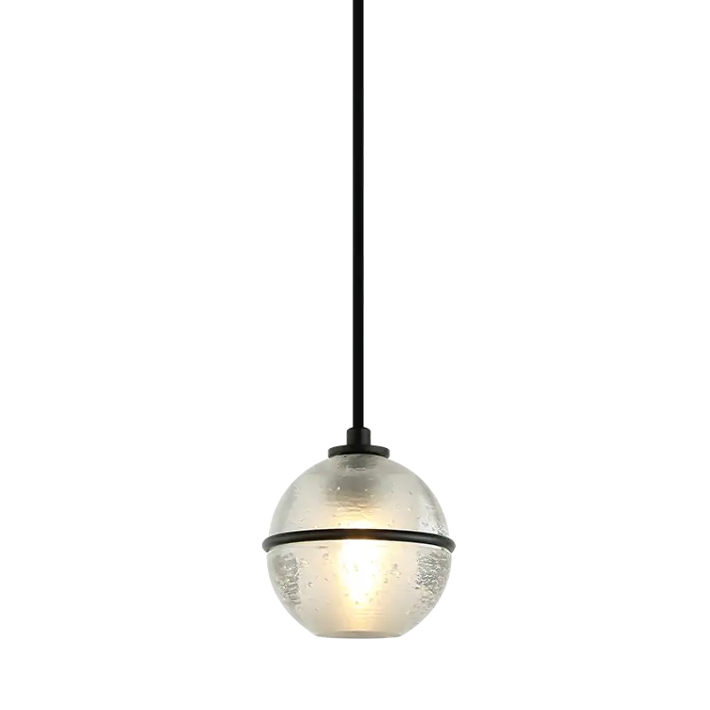MATTEO, MISTY PENDANT, PENDANT LIGHT
