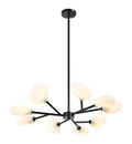 MATTEO, PEONY PENDANT, PENDANT LIGHT