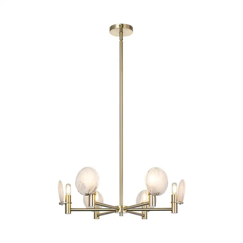 MATTEO, CLOUDBURST PENDANT, PENDANT LIGHT