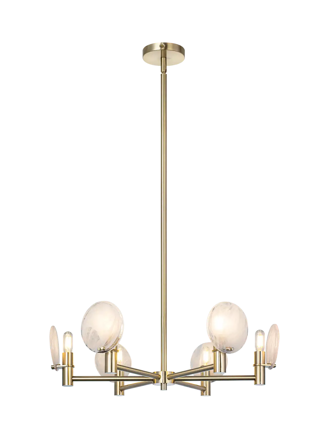 MATTEO, CLOUDBURST PENDANT, PENDANT LIGHT