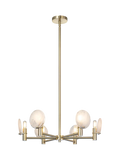 MATTEO, CLOUDBURST PENDANT, PENDANT LIGHT