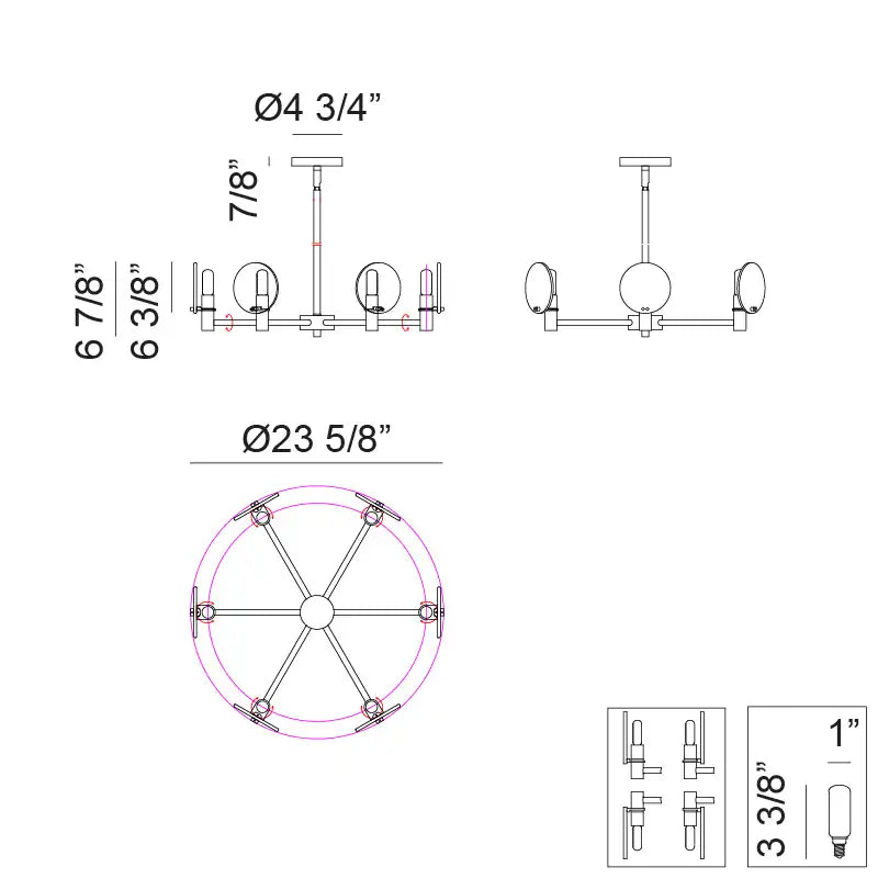 MATTEO C33806CG 9d9bb6e7-4c6a-4c5c-9aa4-a6f3113e3994
