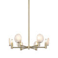 MATTEO, CLOUDBURST PENDANT, PENDANT LIGHT