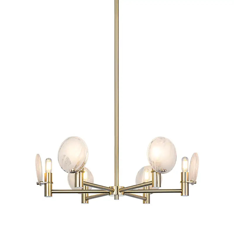 MATTEO, CLOUDBURST PENDANT, PENDANT LIGHT