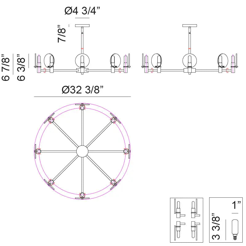 MATTEO C33808CG 354b846c-0603-43d5-8210-eff3bd52d5b1