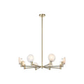 MATTEO, CLOUDBURST PENDANT, PENDANT LIGHT