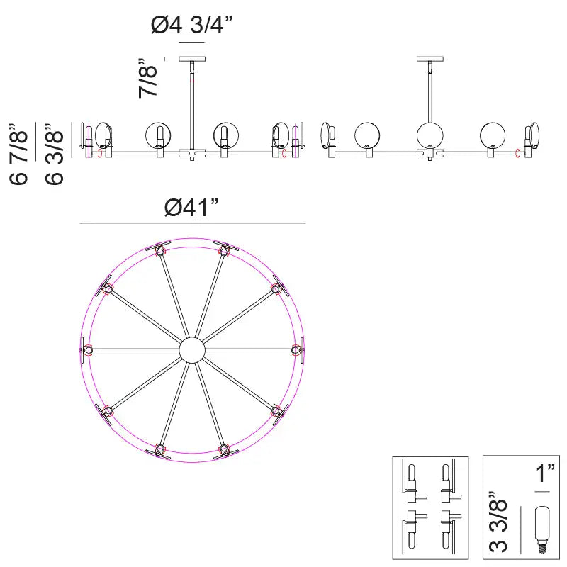 MATTEO C33810CG 3095883e-c271-4041-abaf-24589c8df3bb