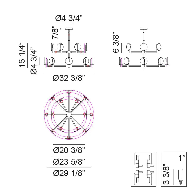 MATTEO C33814CG 0bbf0432-984b-4347-a31d-3e5746c00839