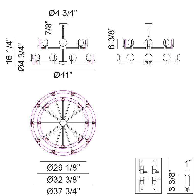 MATTEO C33818CG e8b4cead-6729-4d0a-9ee6-e8ac81a294a3