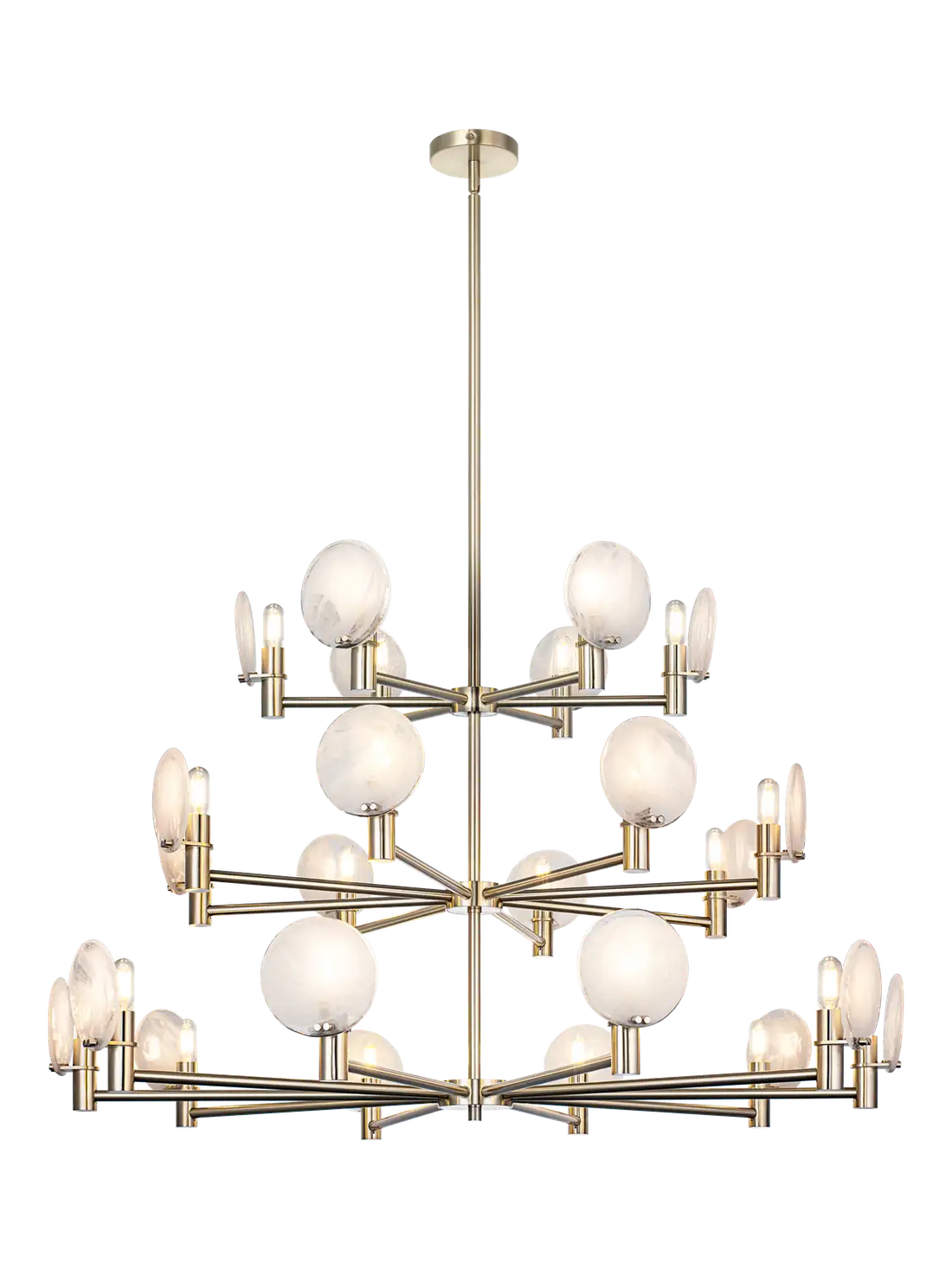 MATTEO C33824CG 4a64a554-7000-4846-a3cb-84c1310d5e87