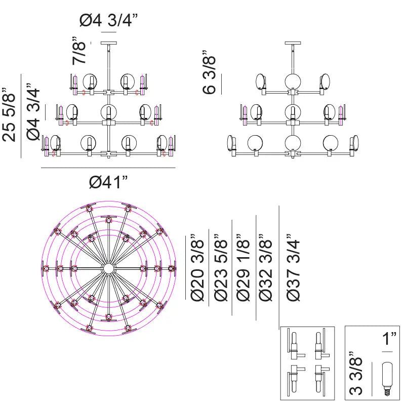 MATTEO C33824CG da380c33-6f13-4b8d-8d1a-4206acf43e0e