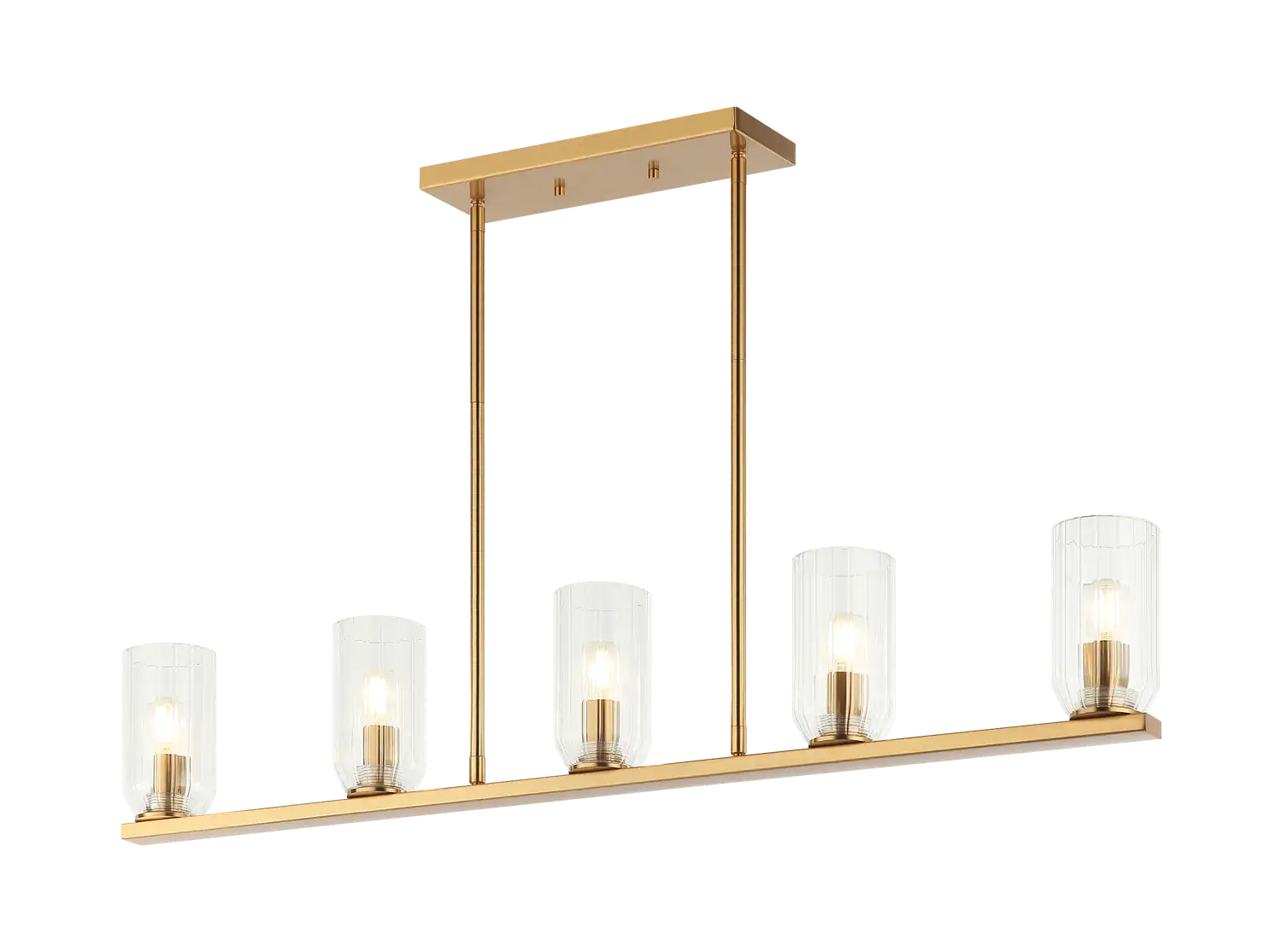 MATTEO, WESTLOCK PENDANT, PENDANT LIGHT