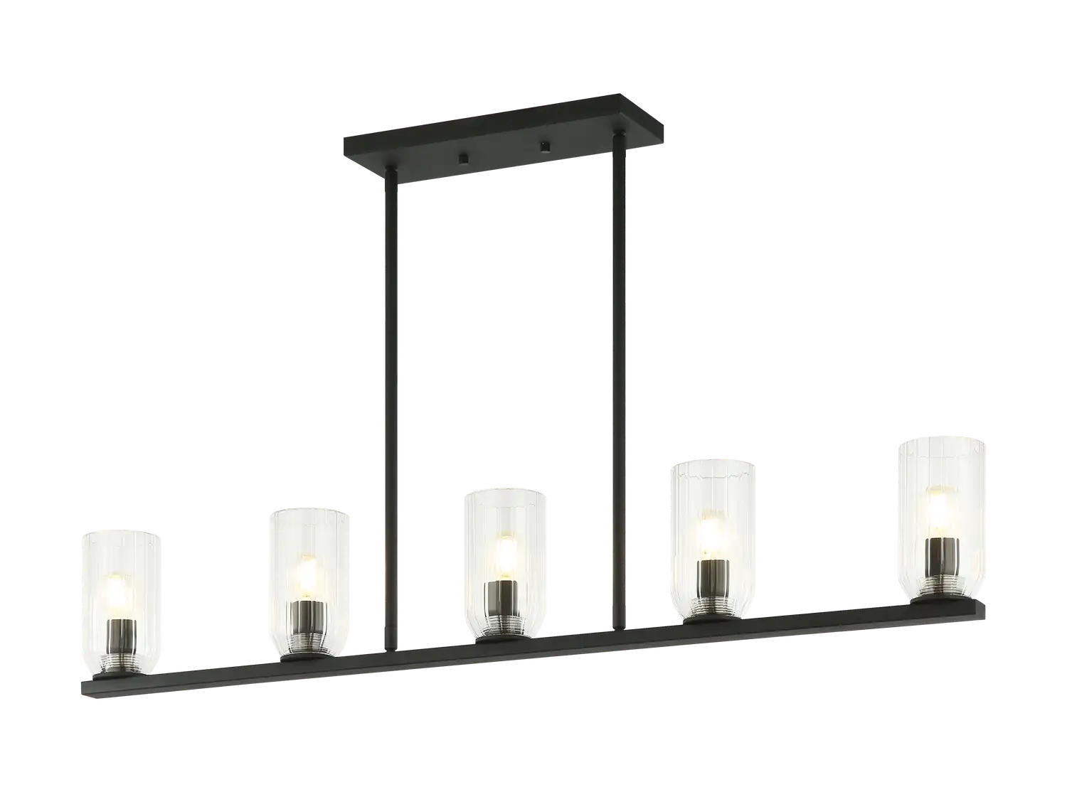 MATTEO, WESTLOCK PENDANT, PENDANT LIGHT