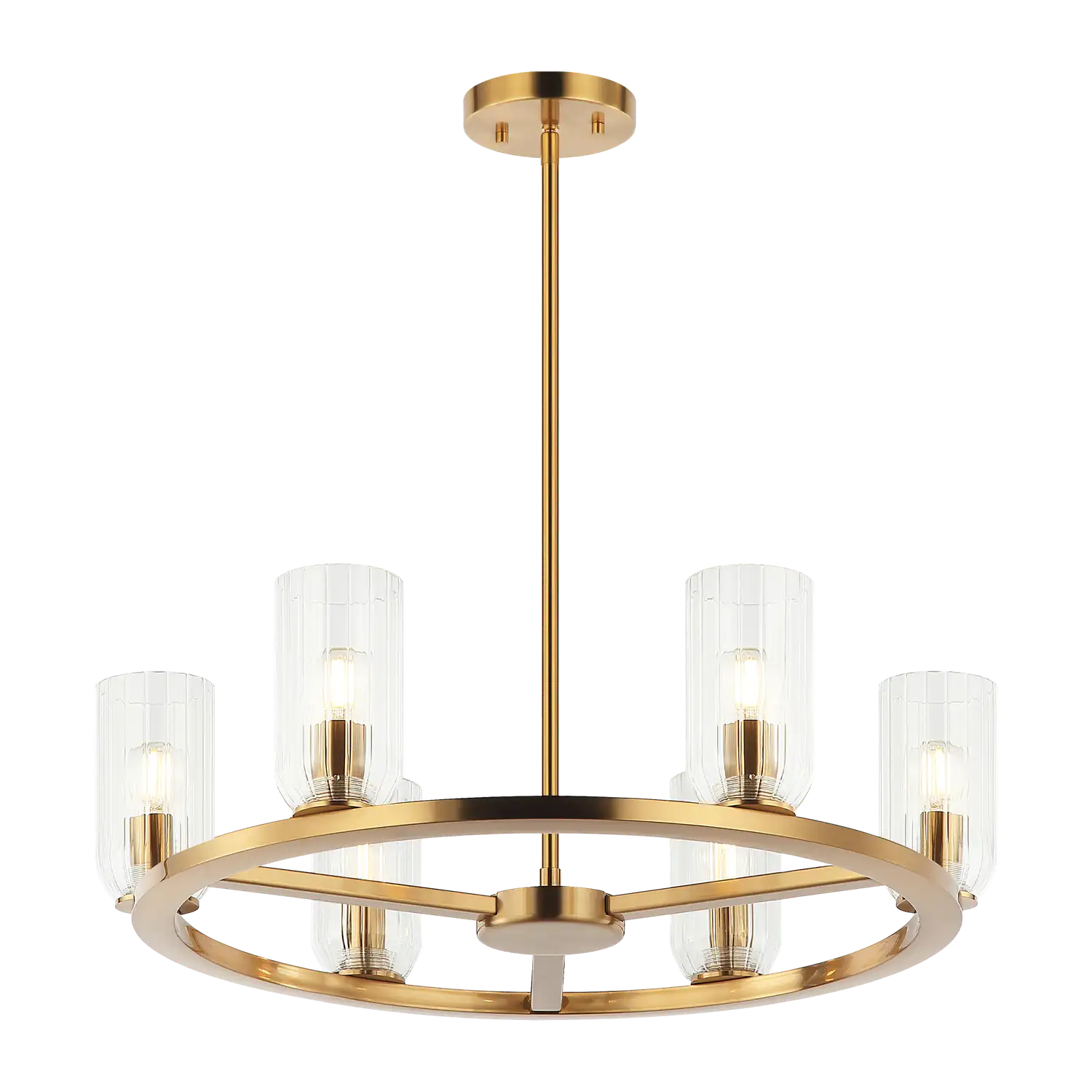MATTEO, WESTLOCK PENDANT, PENDANT LIGHT