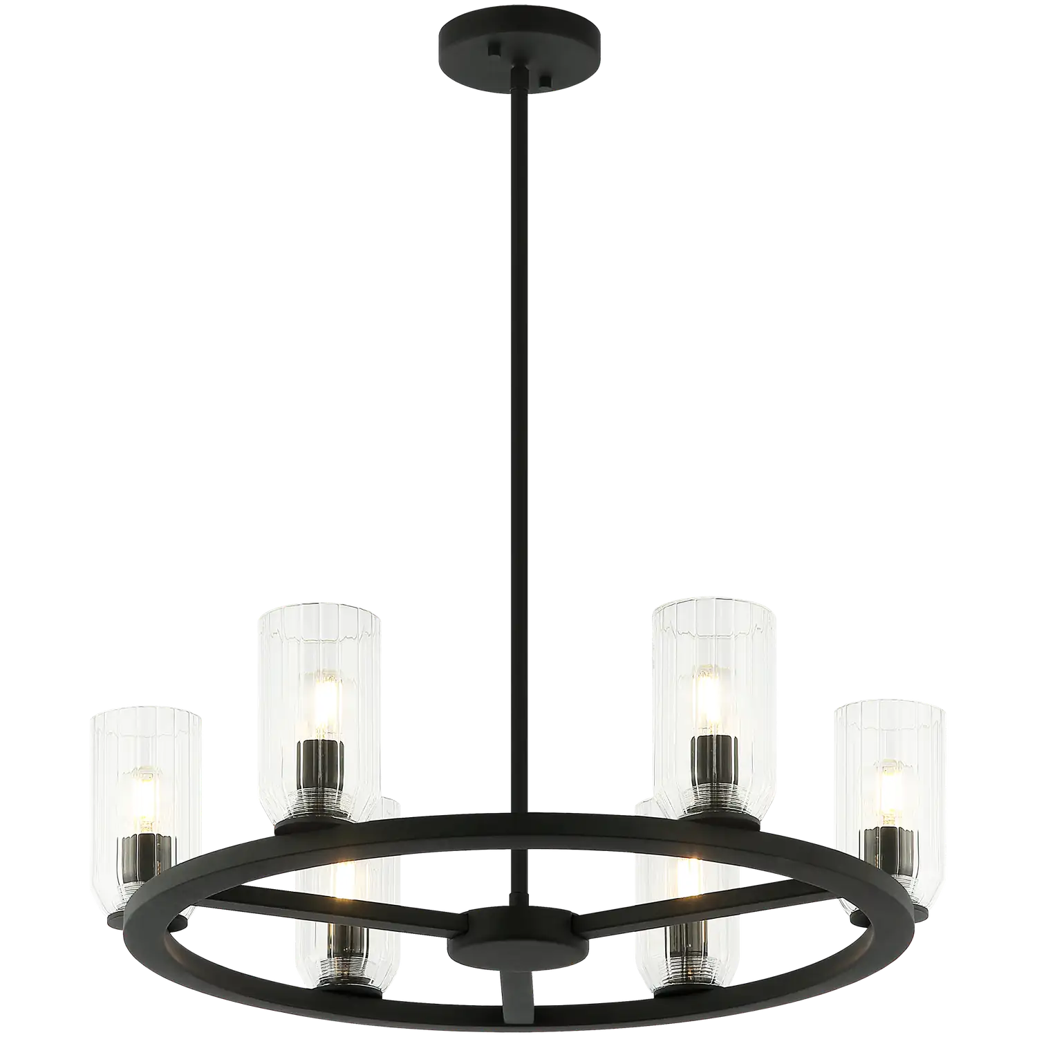MATTEO, WESTLOCK PENDANT, PENDANT LIGHT