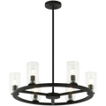 MATTEO, WESTLOCK PENDANT, PENDANT LIGHT