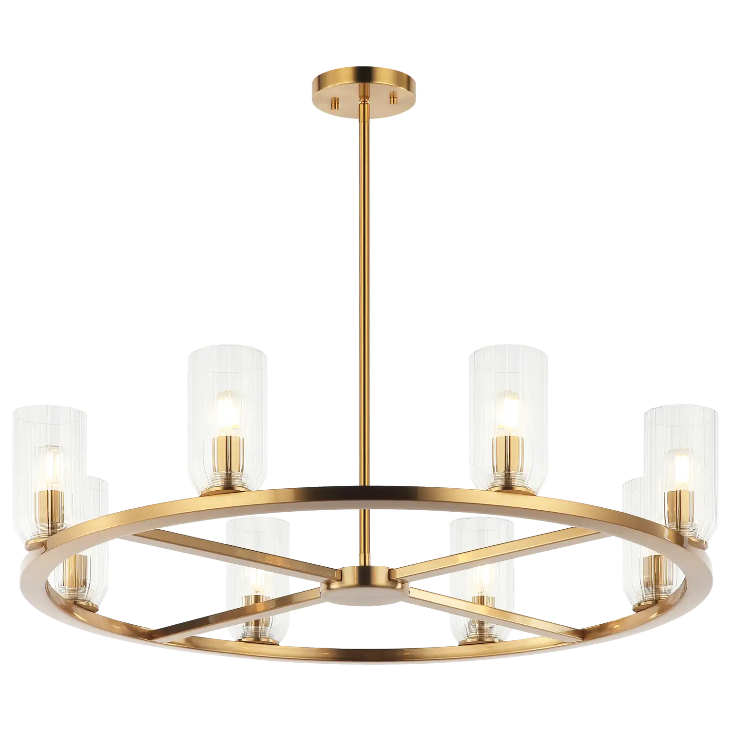 MATTEO, WESTLOCK PENDANT, PENDANT LIGHT