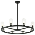 MATTEO, WESTLOCK PENDANT, PENDANT LIGHT