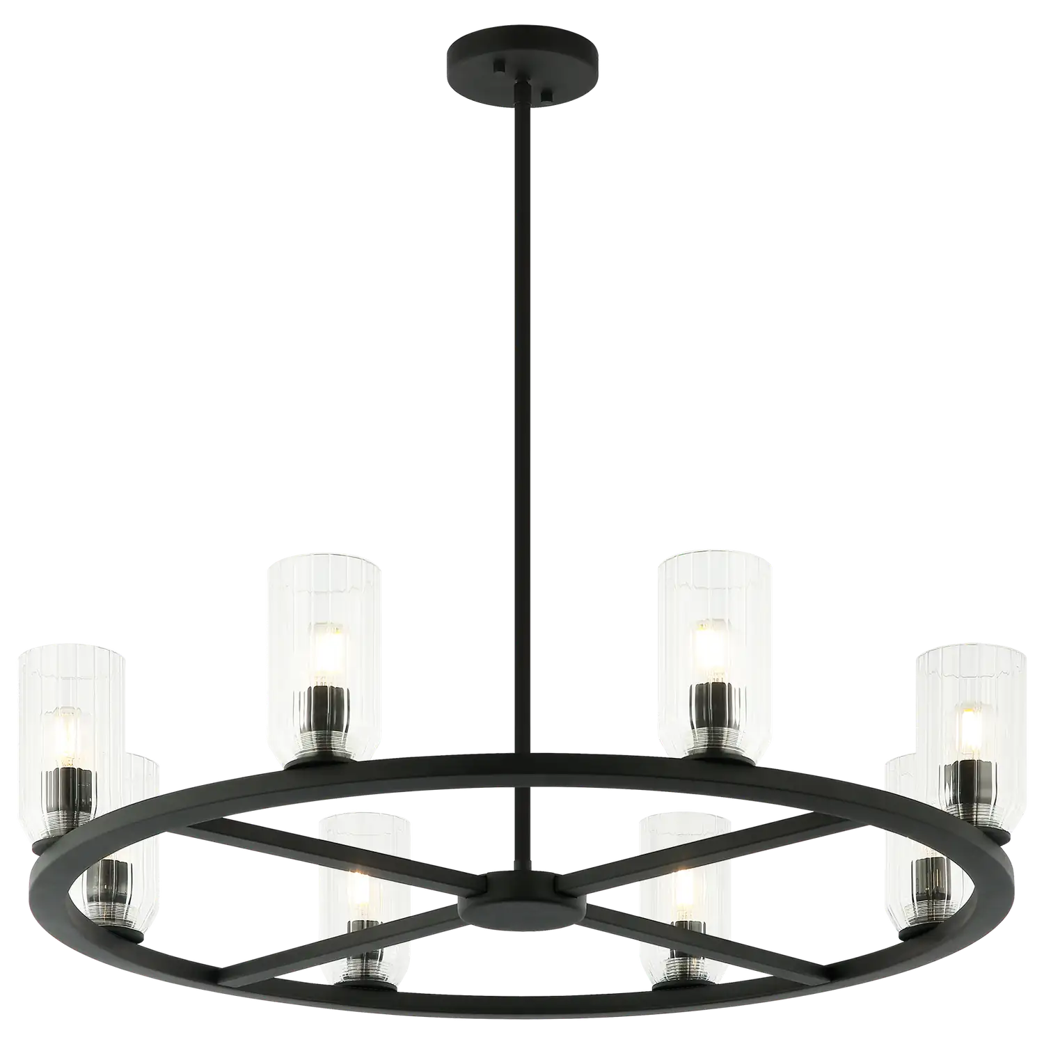 MATTEO, WESTLOCK PENDANT, PENDANT LIGHT