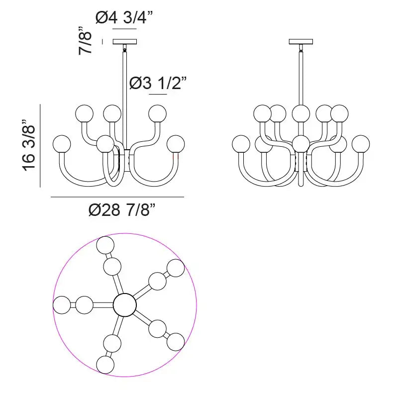 MATTEO C34210AGOP 696bd571-e836-452f-99f3-5a71e23dd2d2