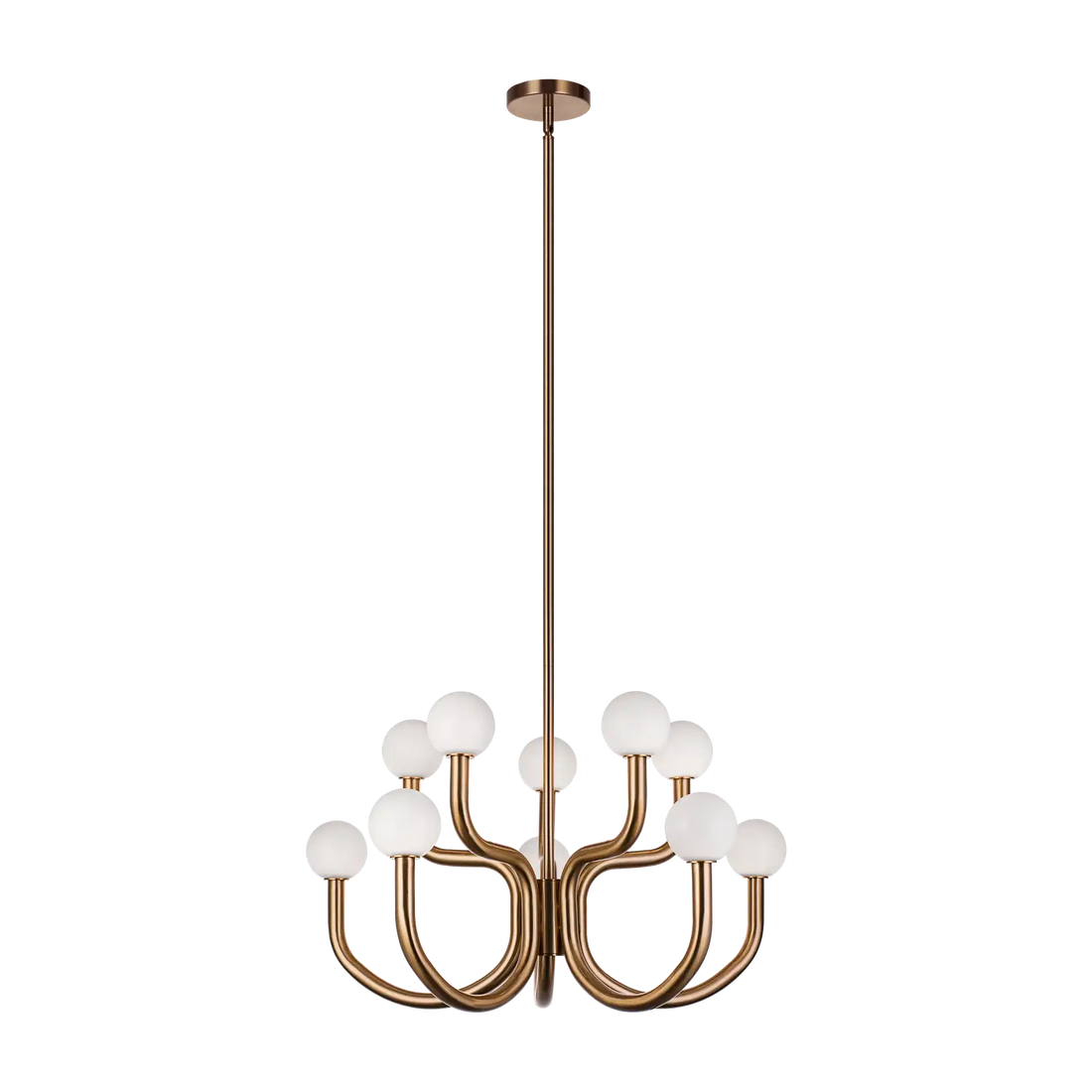 MATTEO, JOELLE PENDANT, PENDANT LIGHT
