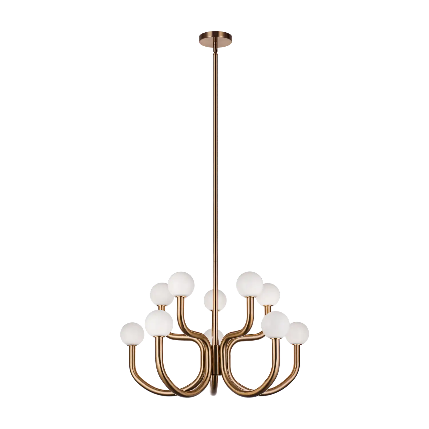 MATTEO, JOELLE PENDANT, PENDANT LIGHT