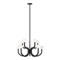 MATTEO, JOELLE PENDANT, PENDANT LIGHT