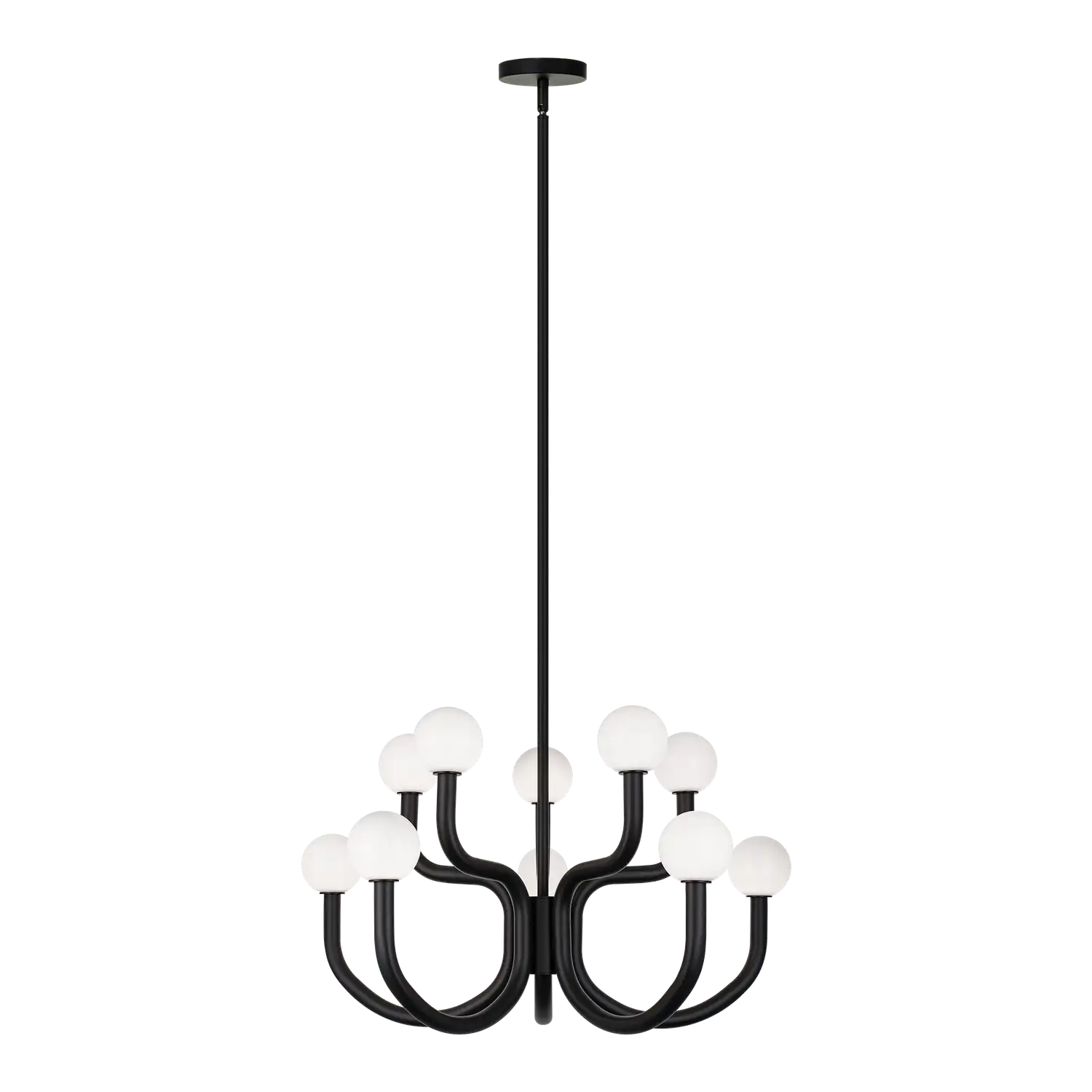 MATTEO, JOELLE PENDANT, PENDANT LIGHT