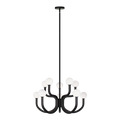 MATTEO, JOELLE PENDANT, PENDANT LIGHT