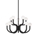 MATTEO, JOELLE PENDANT, PENDANT LIGHT