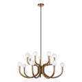 MATTEO, JOELLE PENDANT, PENDANT LIGHT