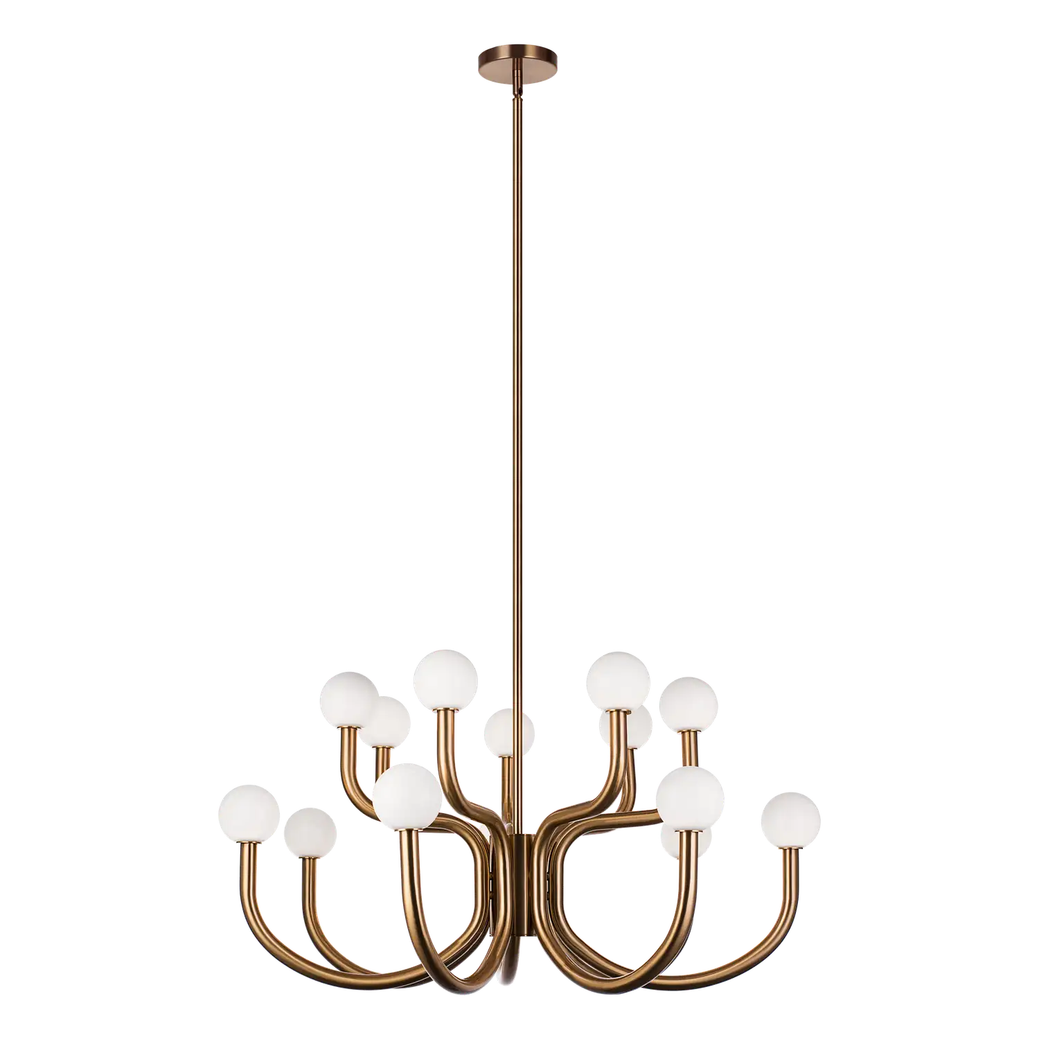 MATTEO, JOELLE PENDANT, PENDANT LIGHT