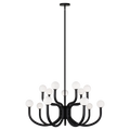 MATTEO, JOELLE PENDANT, PENDANT LIGHT