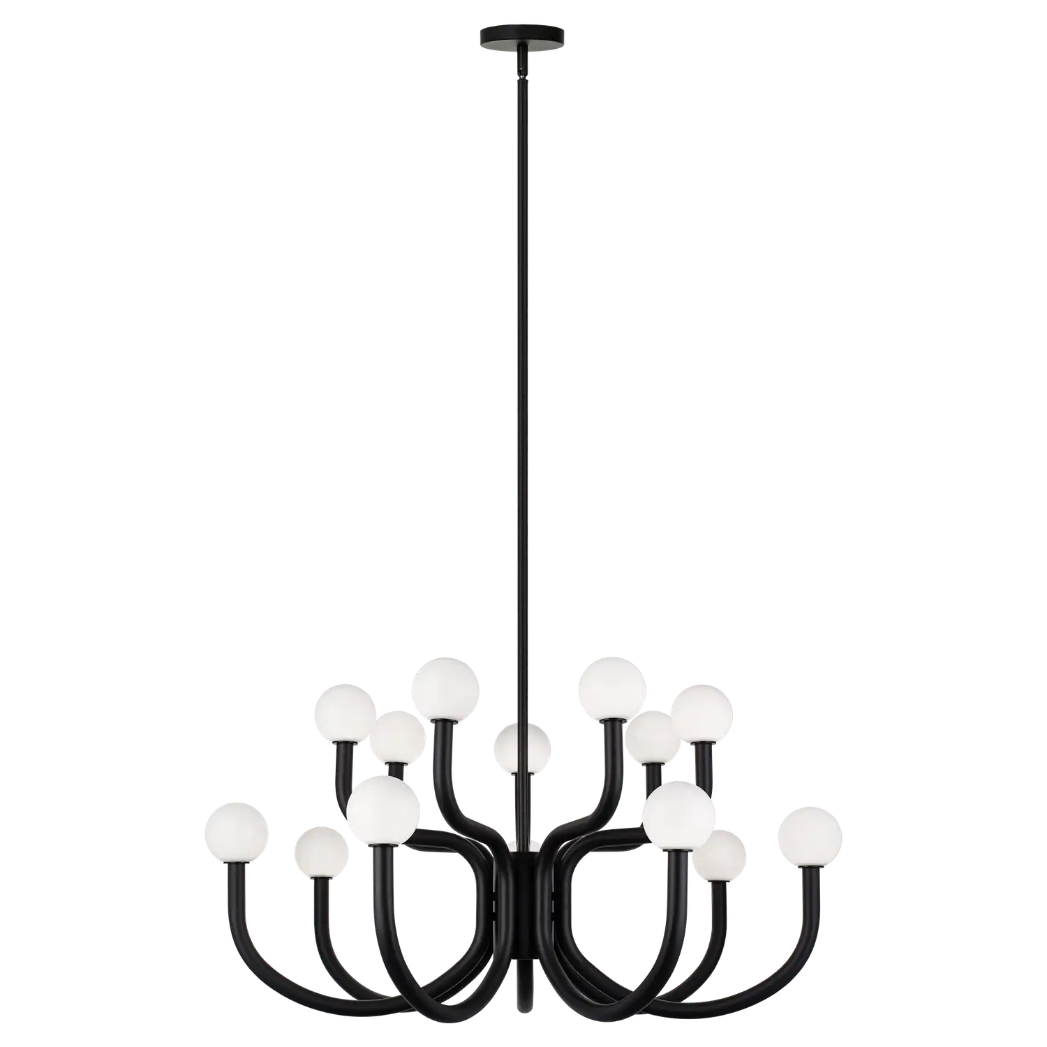 MATTEO, JOELLE PENDANT, PENDANT LIGHT